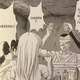 Illustration for article titled iBTOOOM!/i Vol. 11 - Manga Review